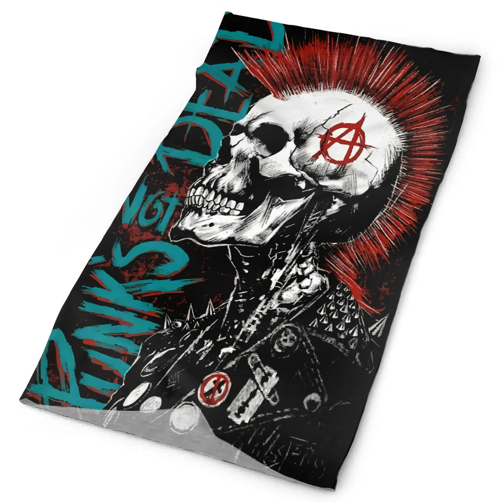 

Мужская бандана, тактический шарф для лыж, езды на велосипеде, туризма