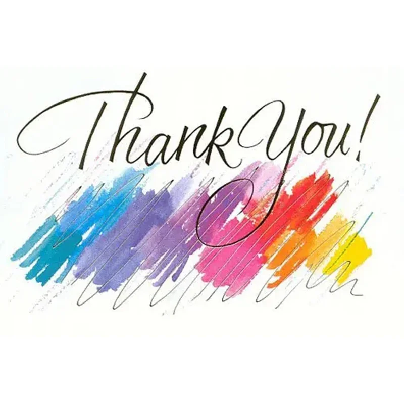 

Отправить новую посылку клиенту