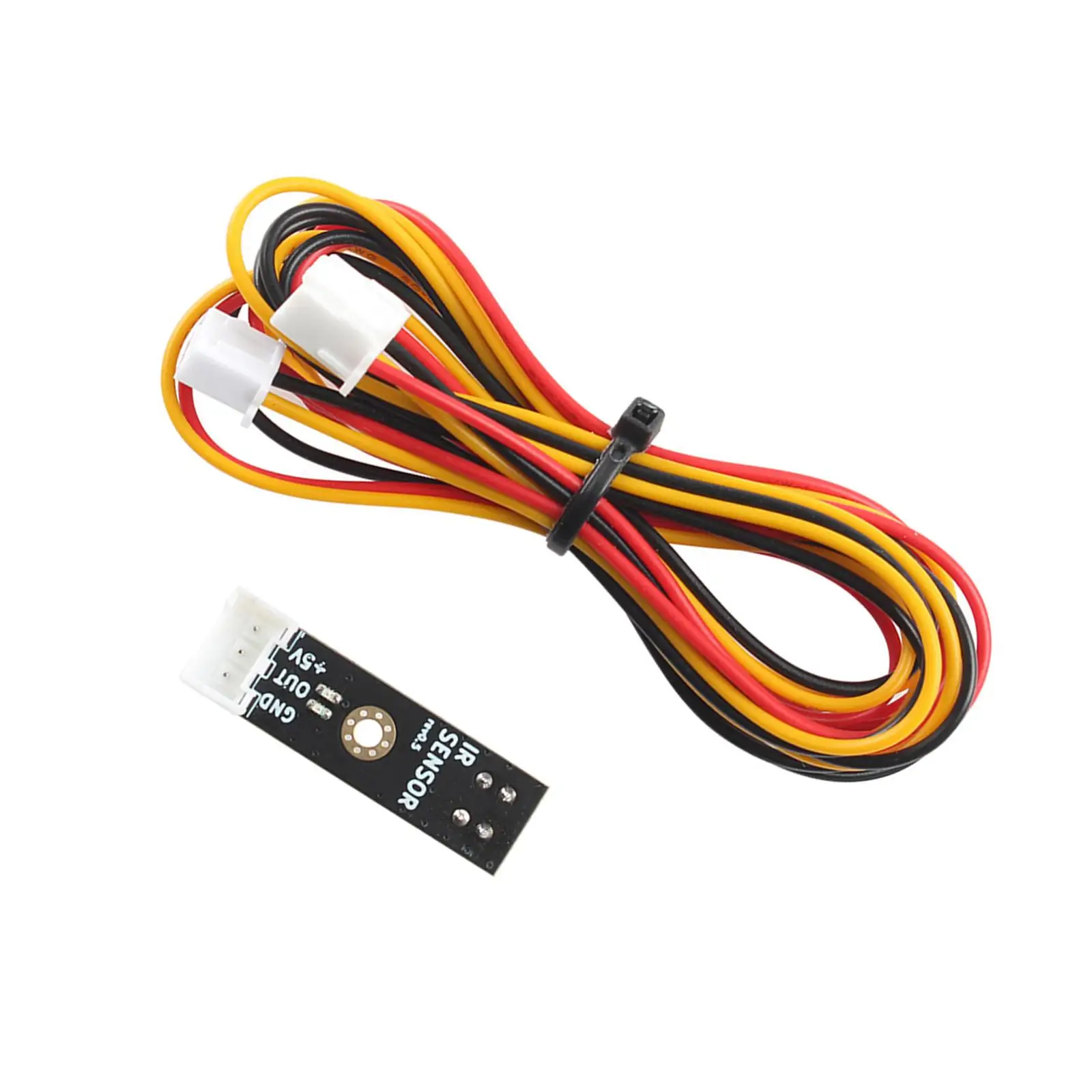 Запасные части для ИК-датчика аксессуары с 39-дюймовым кабелем 3D принтера Ercf Binky