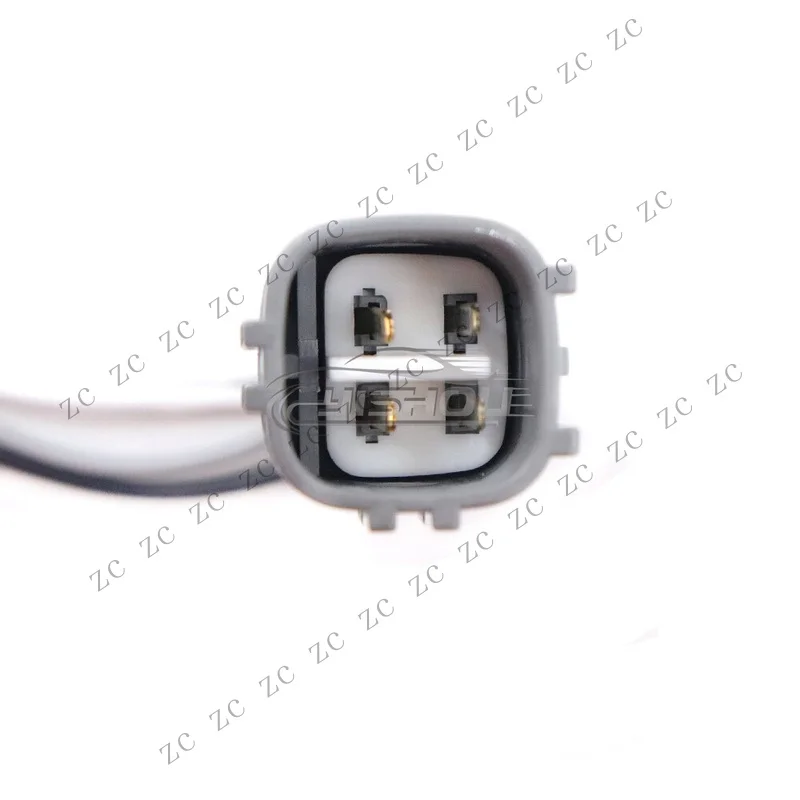 S+ 234-4556 Downstream 89465-0R010 Для Toyota RAV4 2009-2012 2.5L L4 Датчик кислорода (art.: 3920dcd986ce9) - 3920dcd986ce9