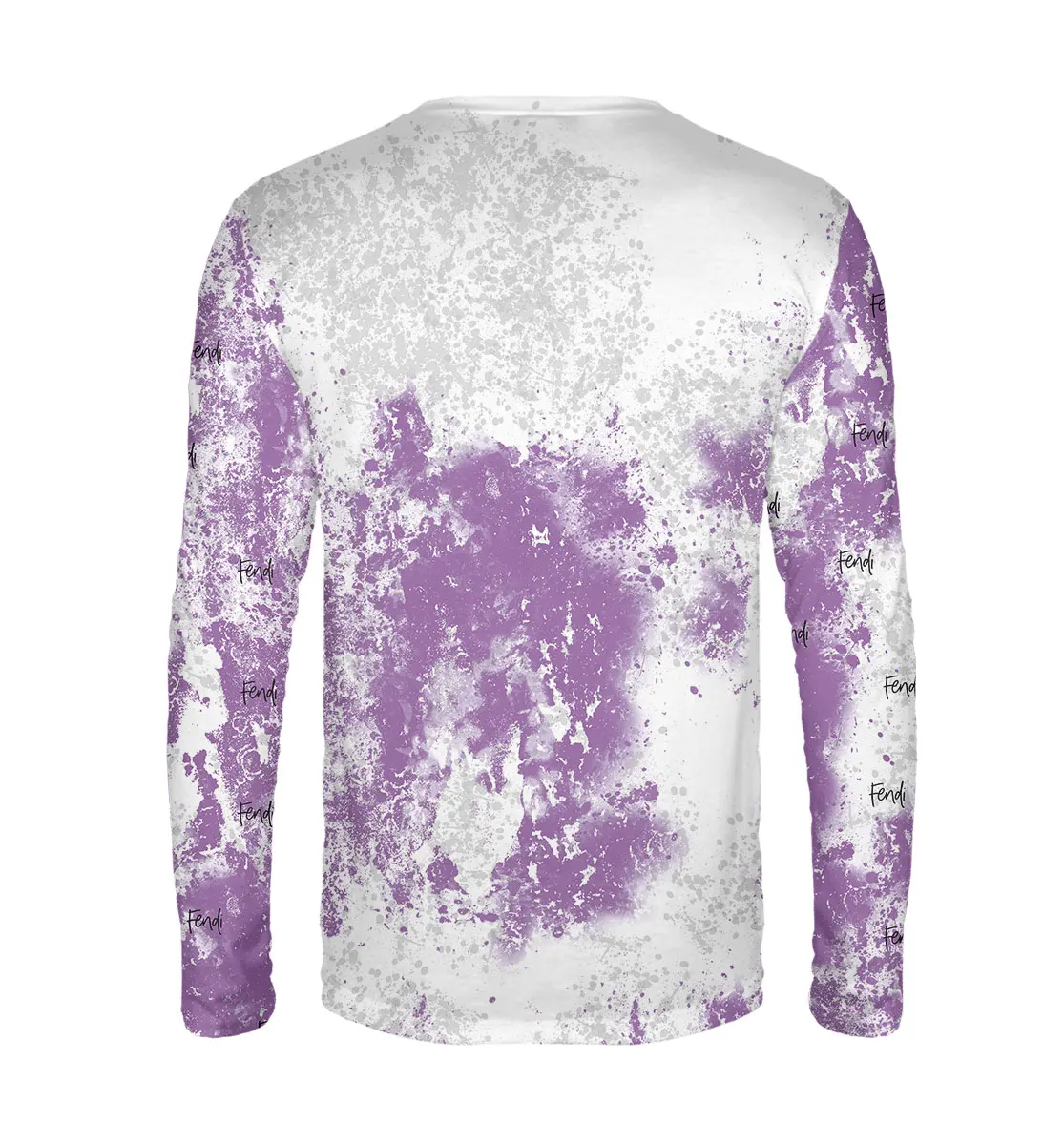 на мне только фенди худи. Rakhim - гуччи прада луи. худи фенди мужская. на мне только фенди худи. на мне только фенди худи.