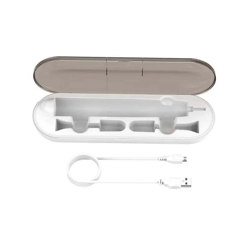 Зарядное устройство USB для электрической зубной щетки Philips Sonicare DiamondClean HX938 HX9372 HX9331