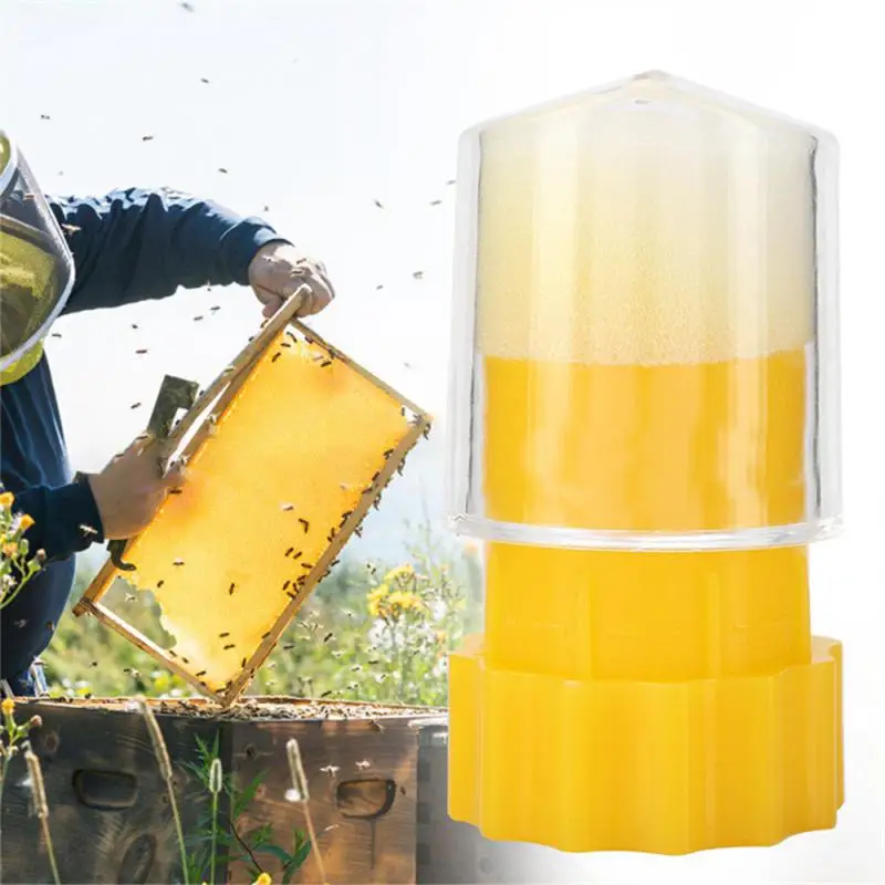 Новинка маркировочная бутылка для электронной сигареты