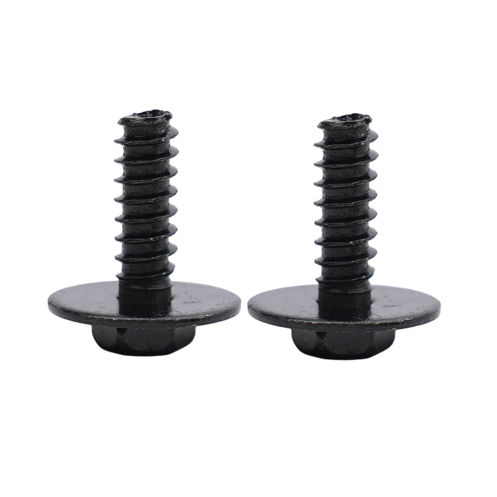 Запасные части винтовая перегородка болт для Mazda задняя часть Задняя деталь