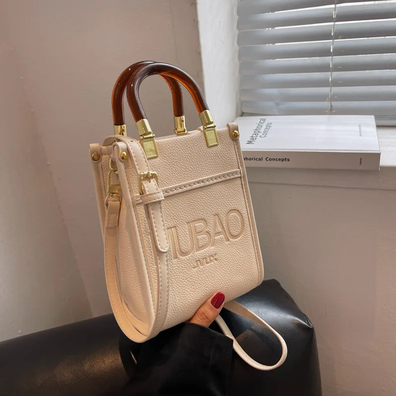 

Роскошные сумки для женщин, новейшие дизайнерские сумки от известного бренда, симпатичная кожаная сумка через плечо, женские Сумки для дам