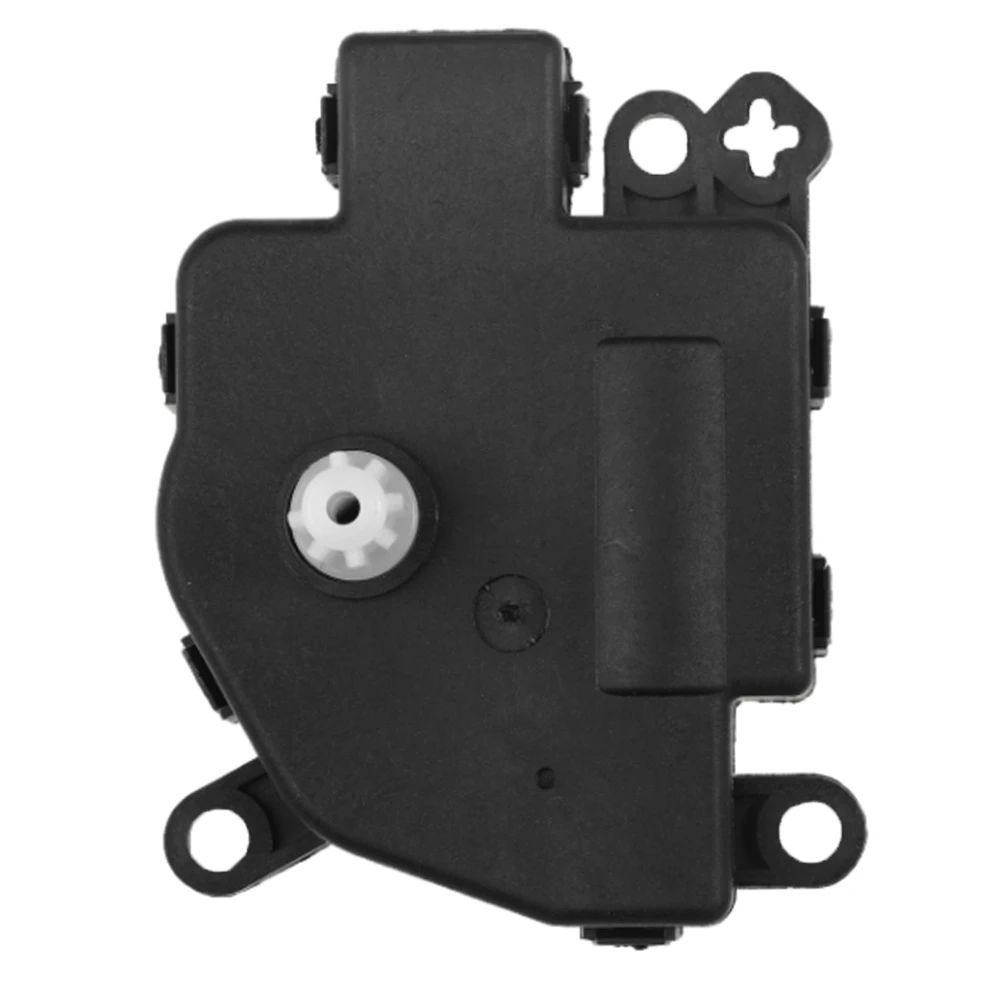 

Привод двери воздушной смеси обогревателя HVAC для Ford Escape 2008-2012 Expedition 2009-2013 F150 2009-2014 Mustang 2010-2013