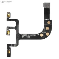 flat cable for oneplus x side volumestart onoff power buttonreplacement parts