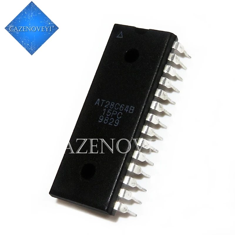 AT28C256 AT28C64 AT28C64B AT29C256 ATMEGA168PA-PU ATMEGA328P-PU ATMEGA48-20PU ATMEGA48PA-PU ATMEGA8-16PU ATMEGA88-20PU