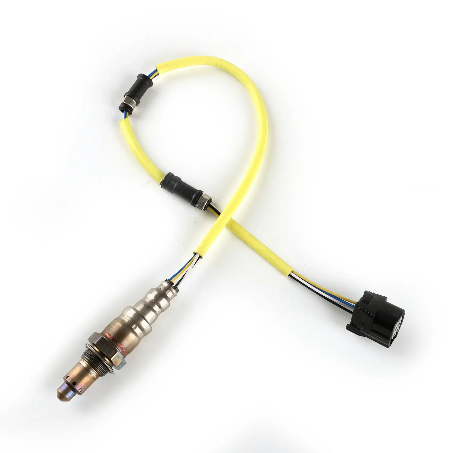 

Оригинальный задний кислородный датчик Lambda зонд O2 Датчик для Honda 0001-HG012 0001-HG004 365325AAA51 0001-HG013 0001-HG031