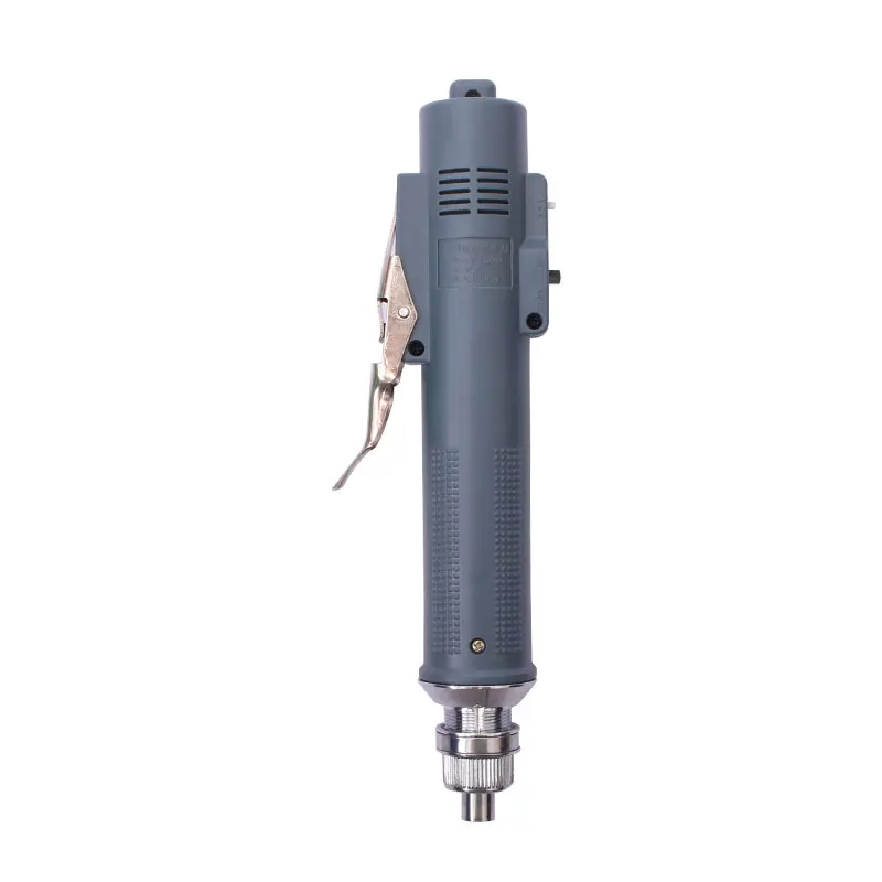 

Rechargeable Wireless Electric Screwdriver Adjustable Speed Cross Screwdriver Mini 800-bit Maintenance Tool