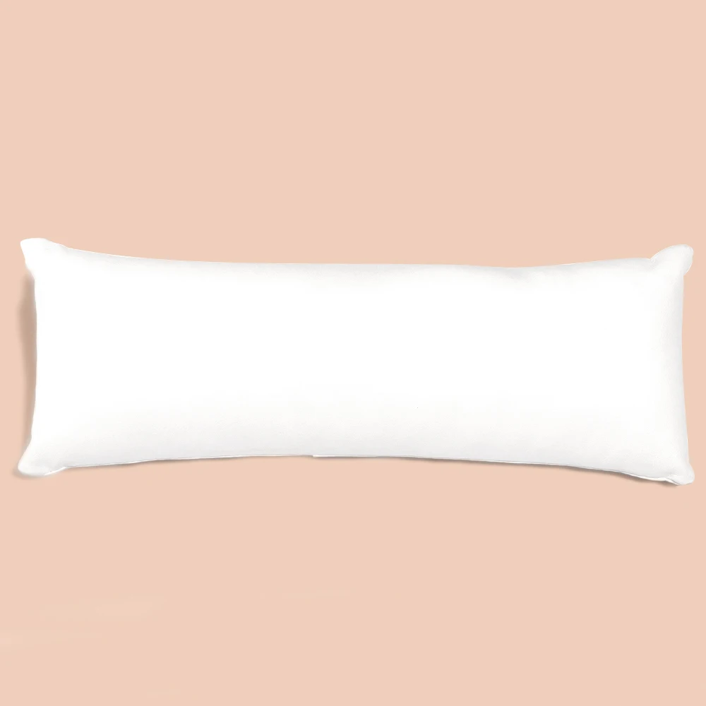 

Подставка для подушек для ювелирных изделий, бархатный держатель из искусственной кожи, органайзер, чехол для браслета, браслет, браслет, часы, дисплей, реквизит для фотосъемки, оптовая продажа