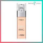 Тональный крем для лица L'Oreal Paris Alliance Perfect т.1R