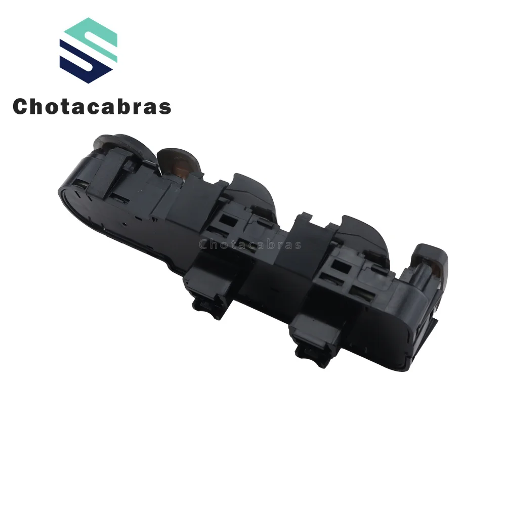 6554.HQ для Peugeot 807 Citroen C5 C8 2001-2007 высококачественный водительский левый главный