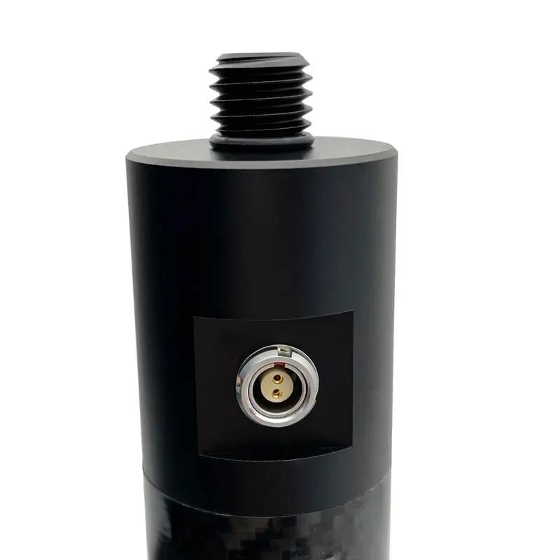 Аккумулятор BL-10000 на 10000 мАч BL10000 для SOKKIA Leica South Hi-target Trimble CHC RTK GPS Power Внешний