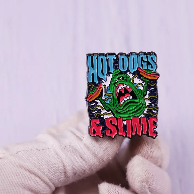 My Hero Academia Anime Pins for Backpacks Badges on Backpack Manga Enamel Pin Accessories Jewelry Brooches Gift Japanese |