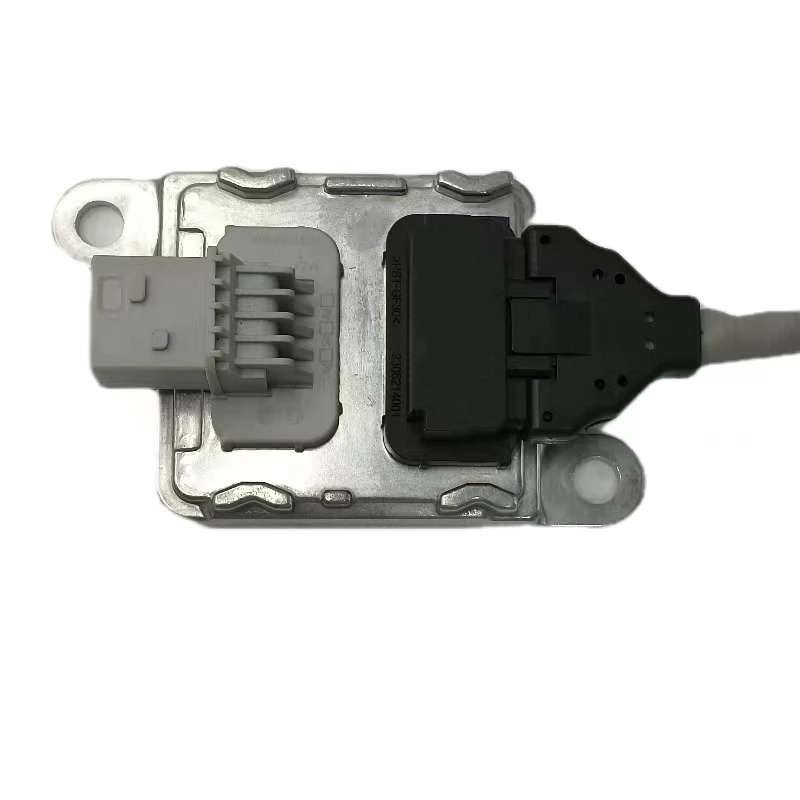 Автомобильный датчик OE 5WK9 7403 A0101538128/0001 оксида азота Датчик NOX для BENZ