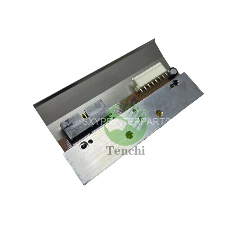 Оригинальная новая печатающая головка для tsc 2410 2410M PRO 2410MU MT 203 точек на дюйм TTP-2410MU