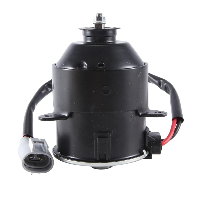 1 шт. 16363-0V130 автомобильный вентилятор охлаждения радиатора сменные аксессуары