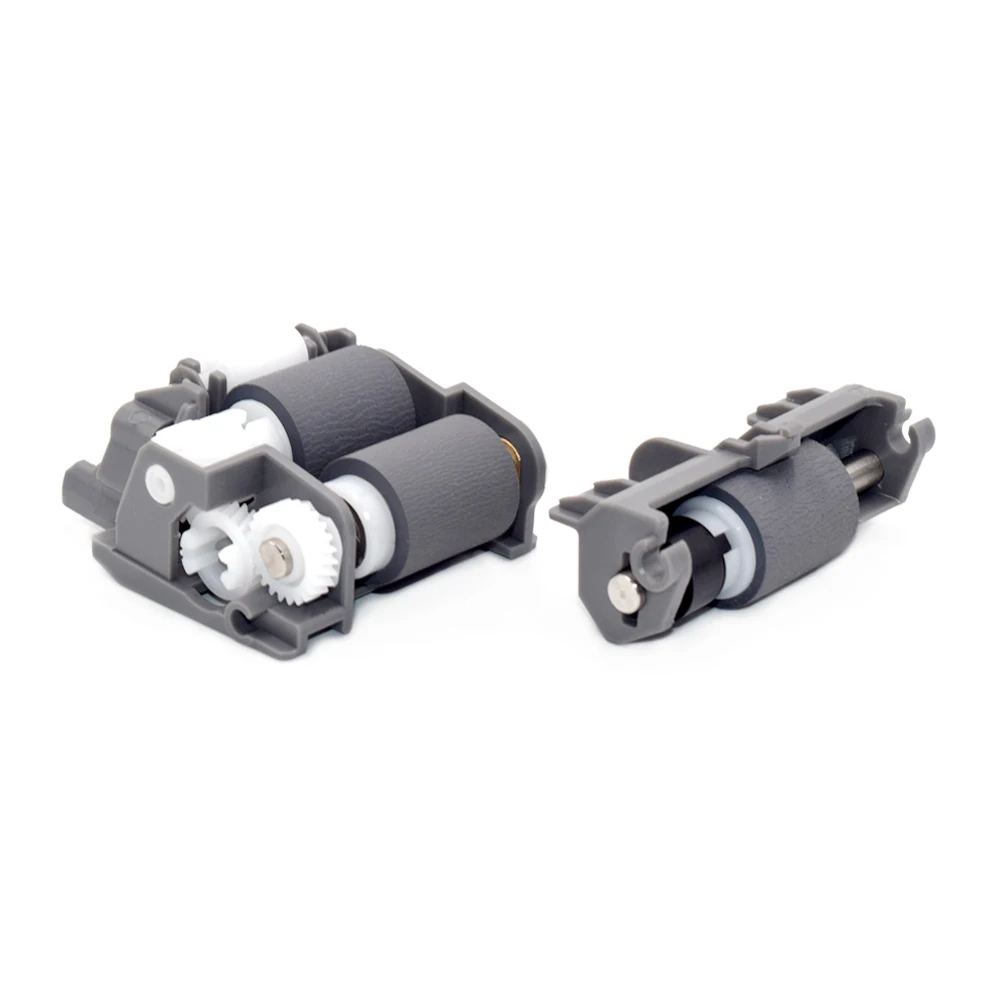 Фото Совместимый комплект ролика захвата для принтеров EPSON WF-C5390 WF-C5890 C5390 C5890 C5310 C5810 №4