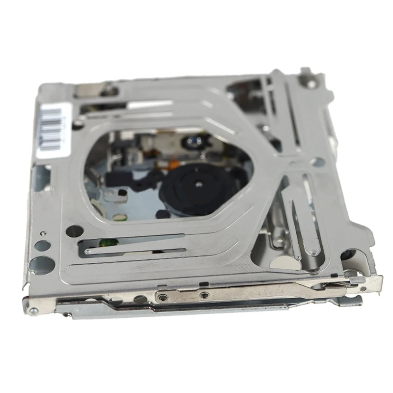 Сменный блок линз для оптических лазеров KHM-420AA