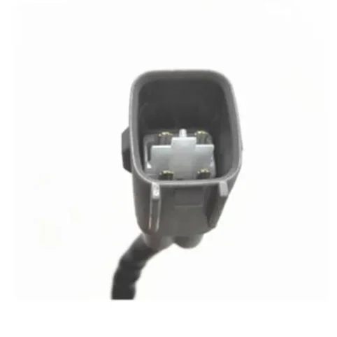 Датчик кислорода ABS напрямую от производителя OE:89467-71020 8946771020 Автозапчасти и