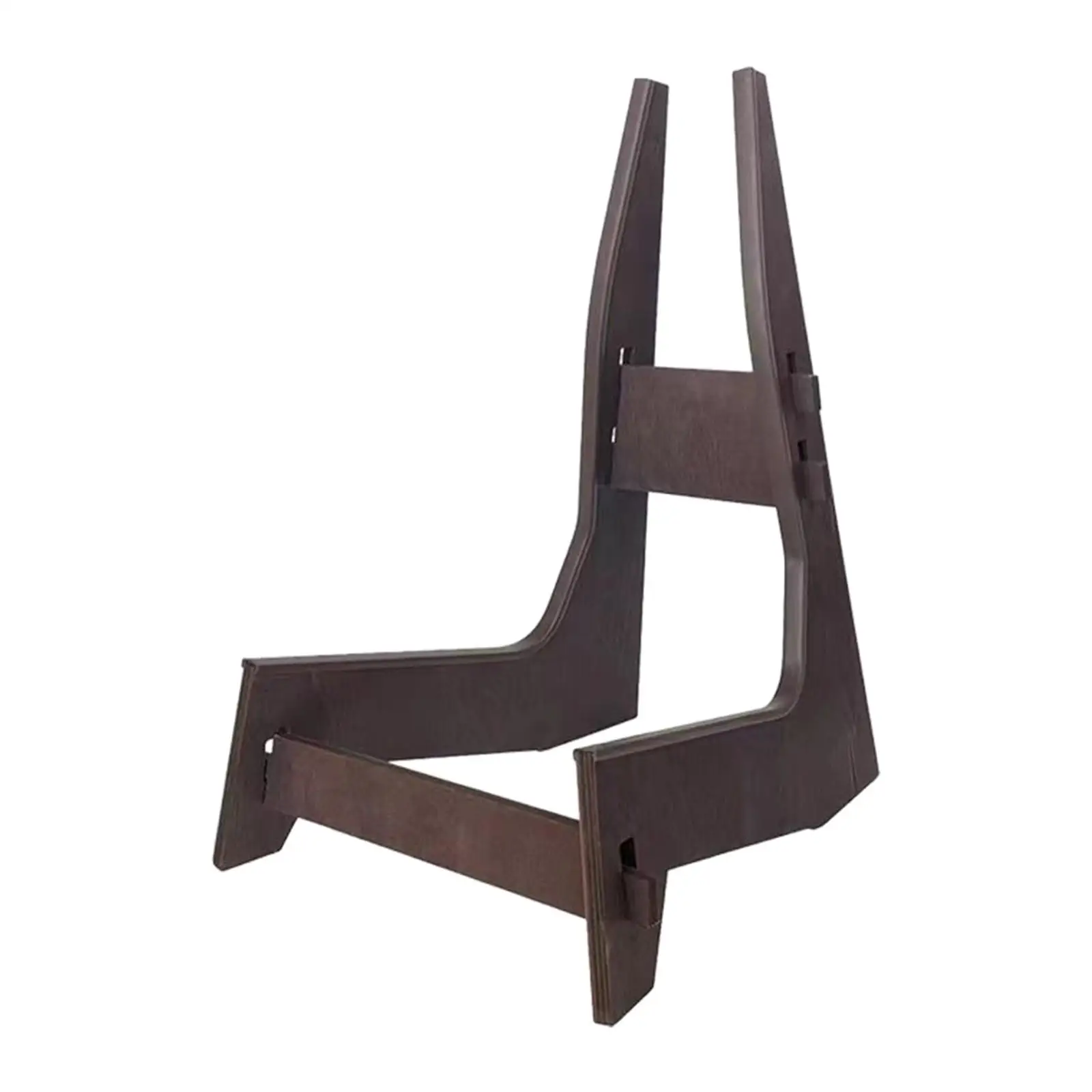

Portable Stand for Violins Violin Holder for Violin String Instrument Guitar