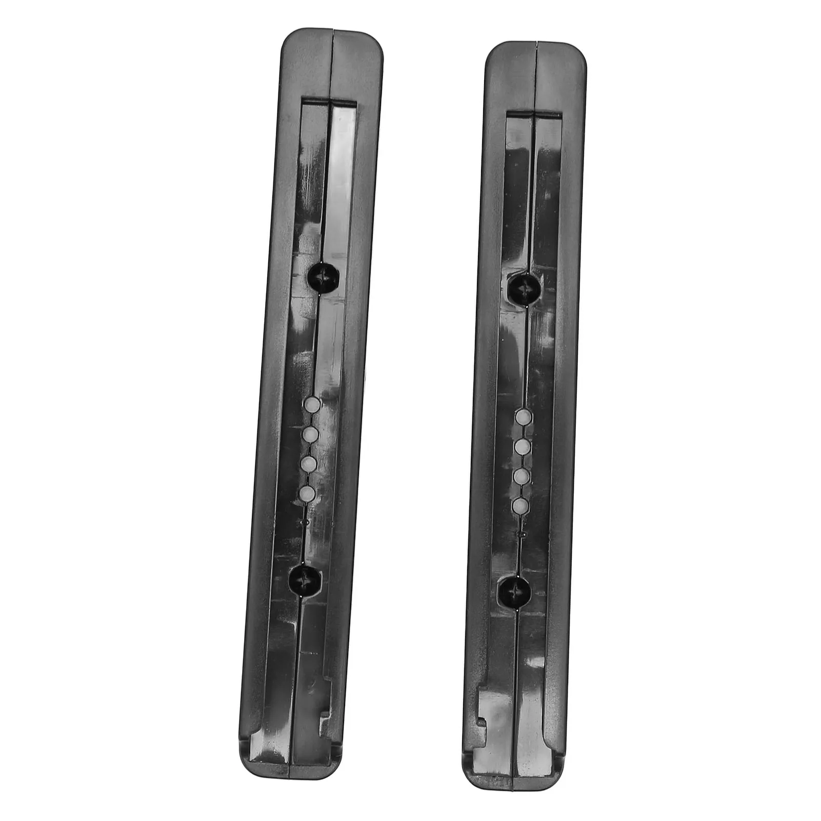 Ремешок для джойстика 2 шт