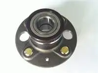 

VHB2131B interior rear wheel bearing CITY-JAZZ II ABS'LI 4 wheel bolt