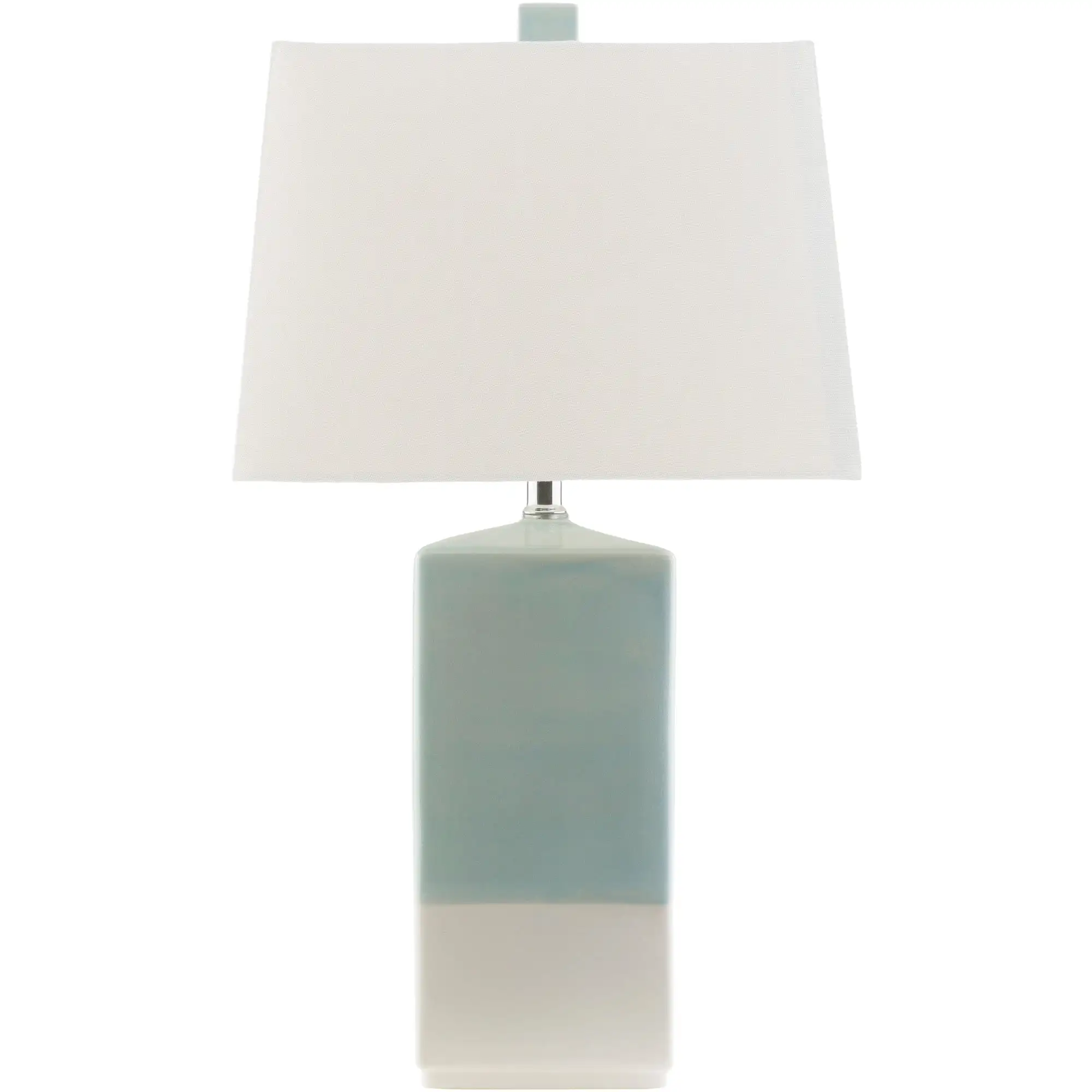 

Neil Coastal Table Lamp