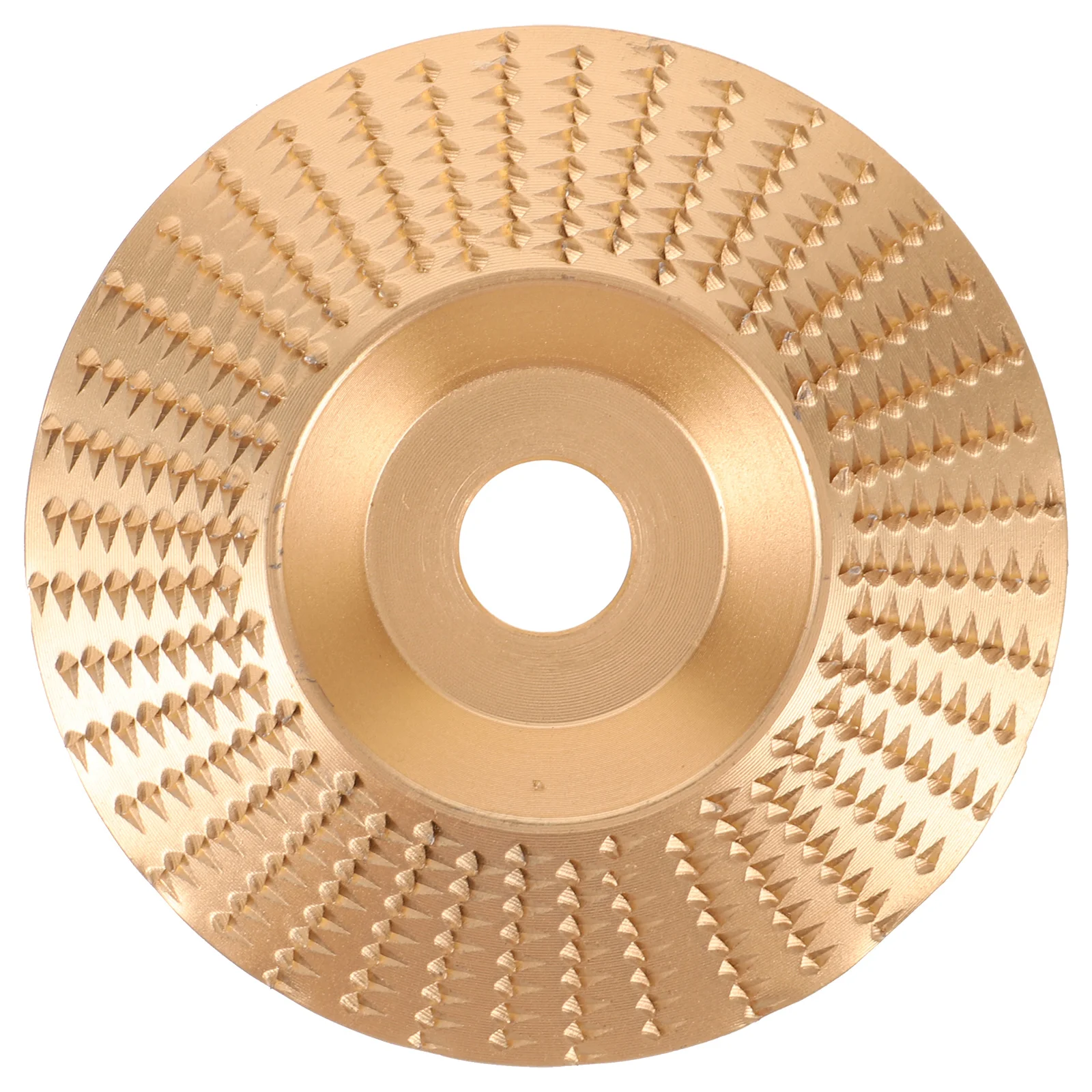 

Grinding Disc Discs Wood Grinder Wheel Cutting Angle Attachments Polishing Tool Tools