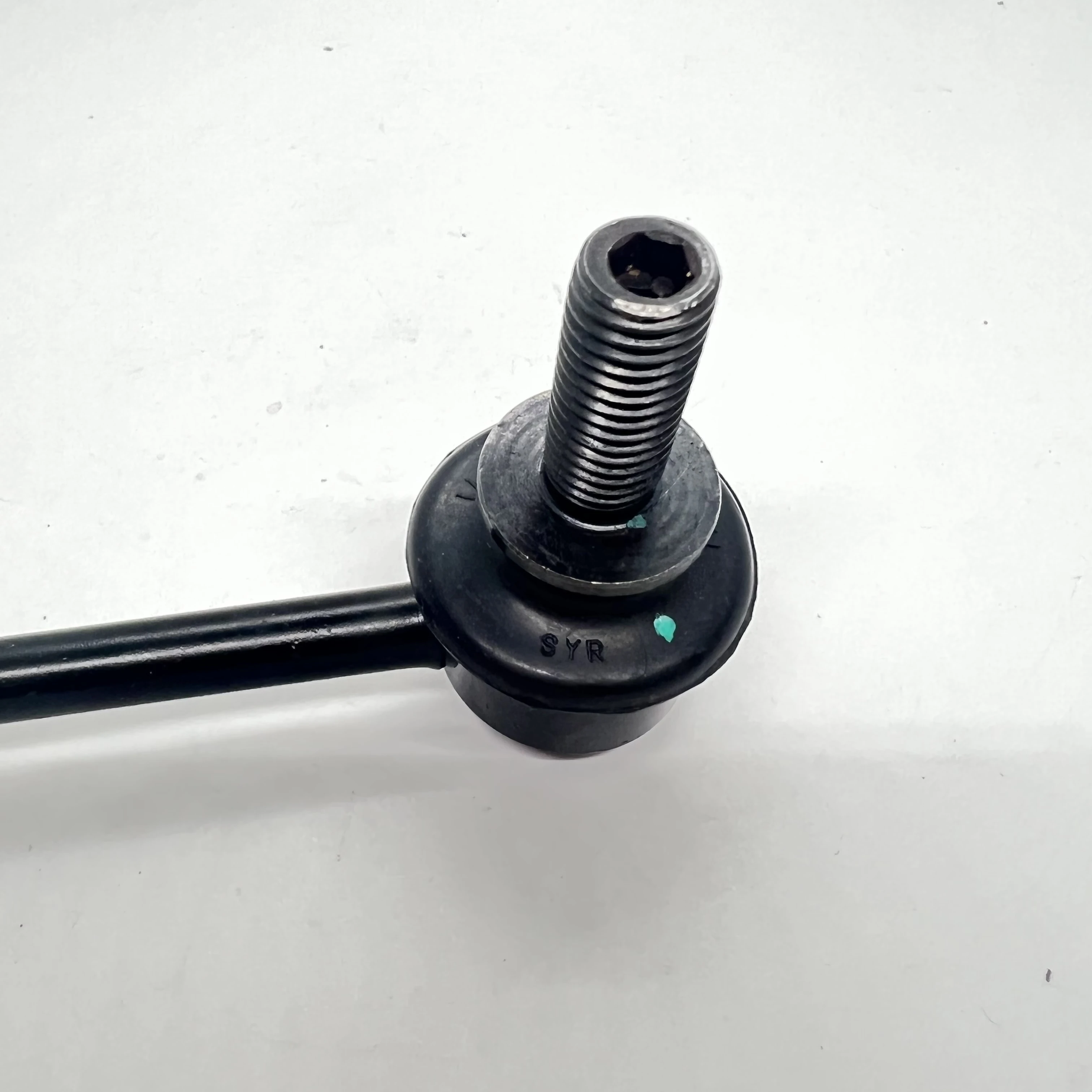 Шатун заднего стабилизатора для CHEVROLET CAPTIVA 96996460 с низким минимальным заказом и