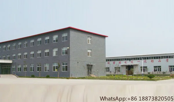 BLD В наличии E620 19-дюймовый обод пассажирского колеса из алюминиевого сплава для