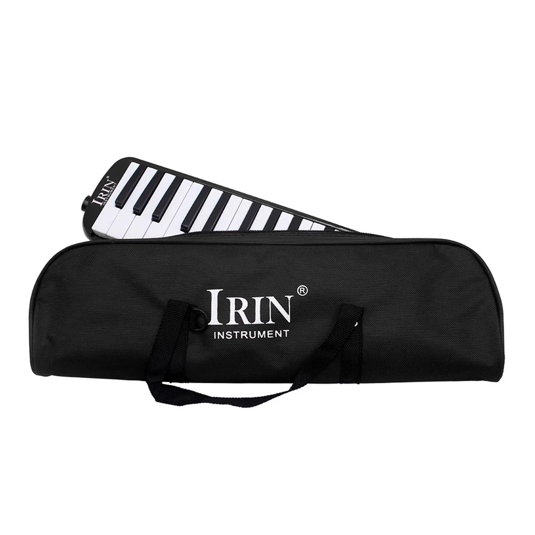 32 клавиши мини-клавиатура для пианино музыкальный инструмент ротовой орган