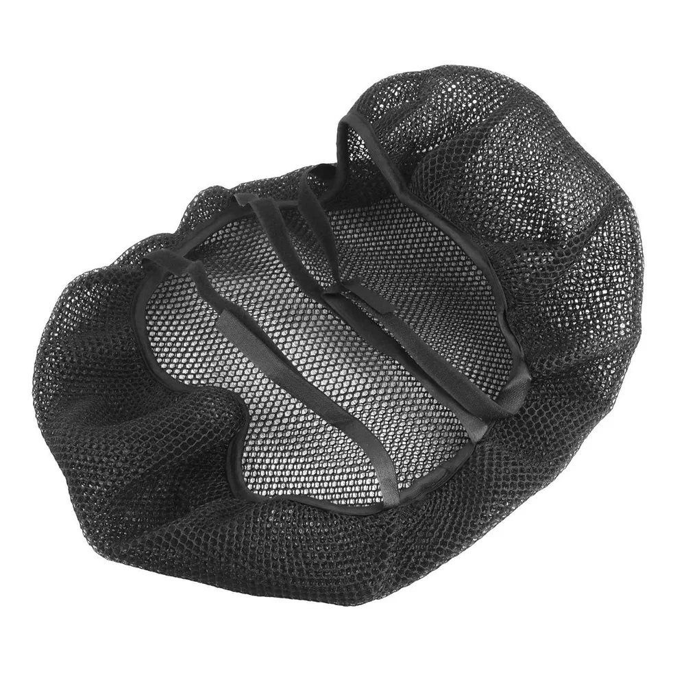 

Защитный чехол на сиденье для мотоцикла SYM CRUISYM 300 CRUISYM 150 JOYMAX Z 300, тканевый чехол на сиденье