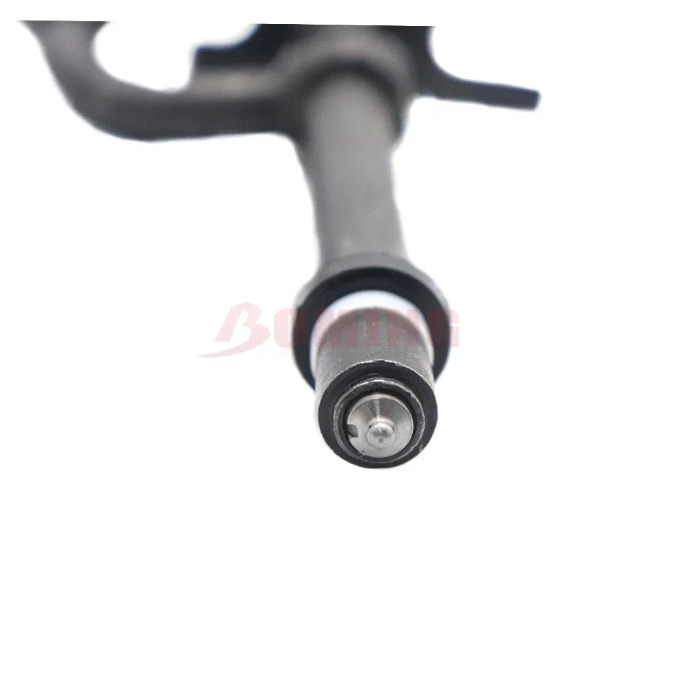 AR89564 AR88236 AR88239 AR89563 AR-89564 Форсунка топливной форсунки для Jd John Deere Combine Cotton Skidder Windrower