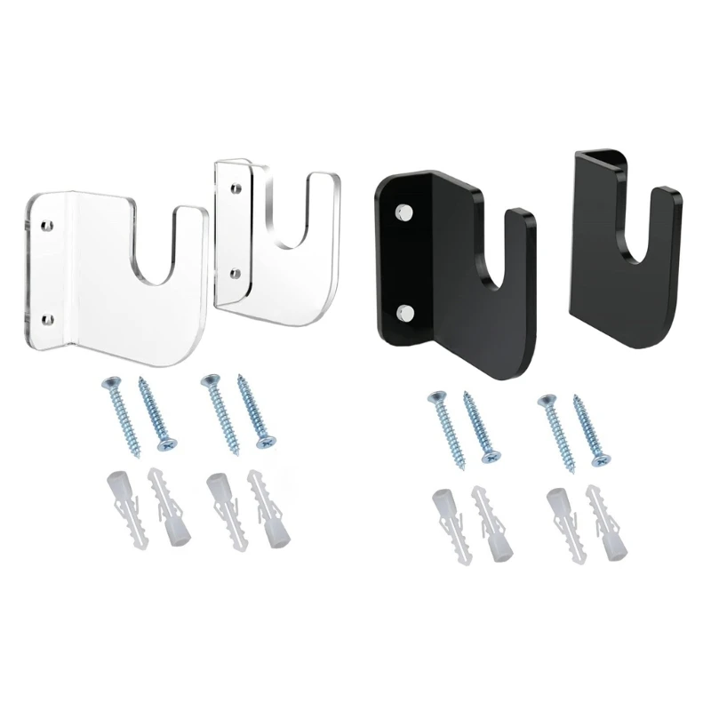 

Skateboard Wall Mount, Skateboard Floating Deck Display, Skateboard Holder Rack