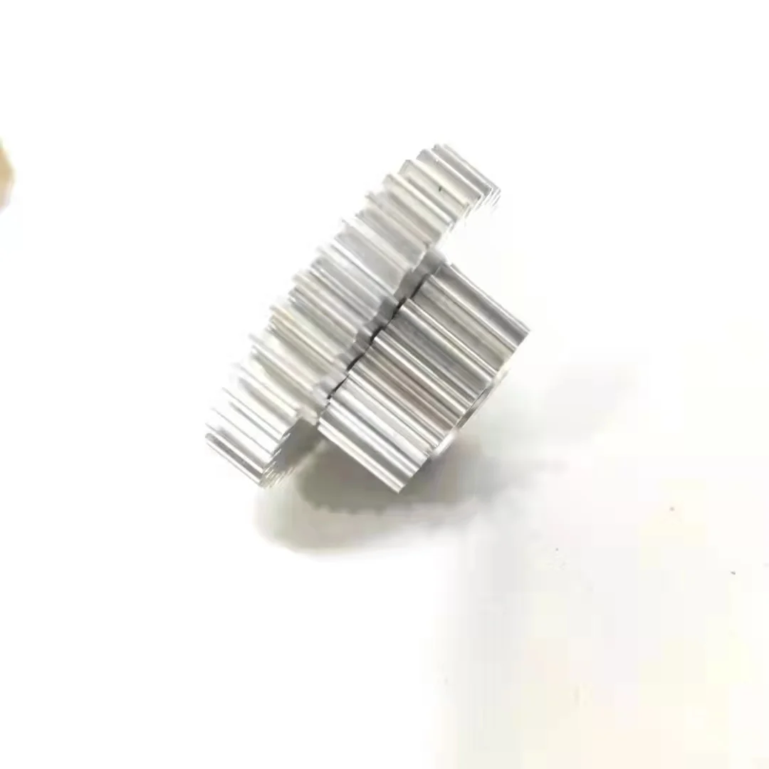 Для 1 шт. IBR модифицированные детали из алюминиевого сплава SeaDoo для водоводных