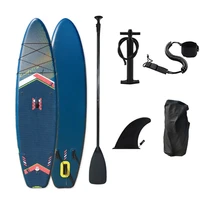 SUP Board 320*76*15cm Stand Up Paddle Board Water Sports Inflatable Surfboard сап борд For Travel Water Yoga Racing