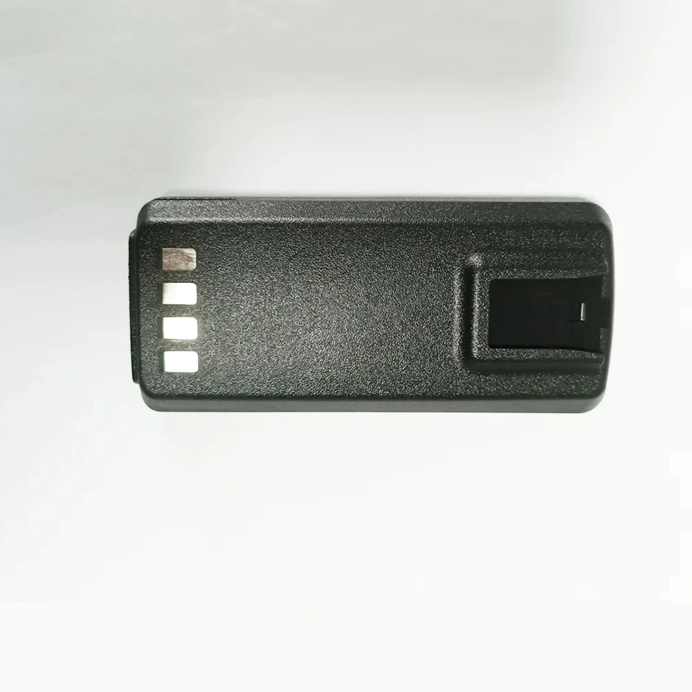 10 шт. литиево-ионных батарей LS PMNN4081BR PMNN4476A