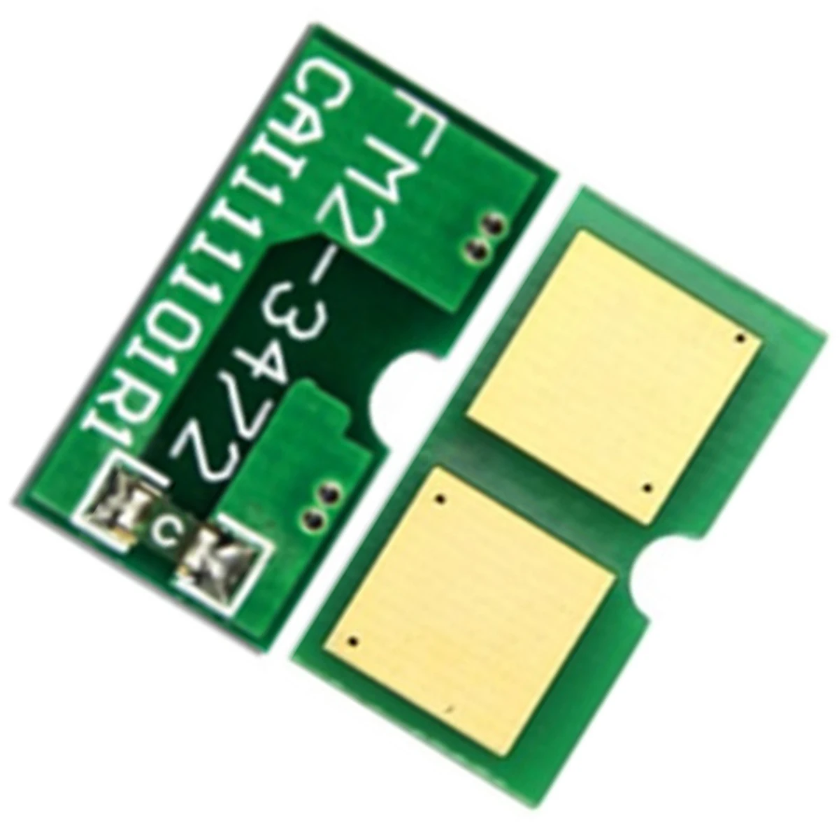 Барабанный чип блока обработки изображений для Canon NPG35-BK TG35-BK GPR23-BK NPG 35-BK TG GPR 23-BK