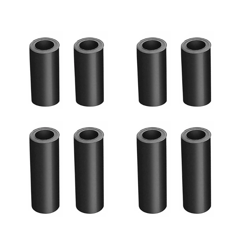 

2 шт., изоляционные блокираторы для каминов, вентиляционные крышки, магнитные камины, ограничитель тяги