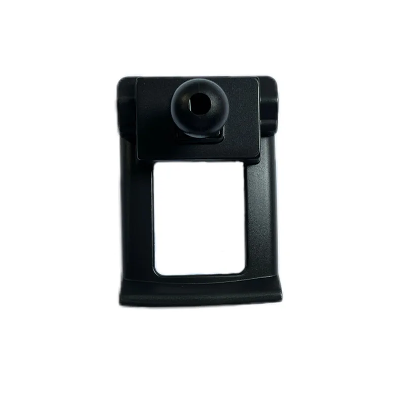 Для Jinbei Haice S X30 2013 2014 2015 2016 2017 2018 2019 2020 2021 T30 T50S T52S Автомобильный специальный