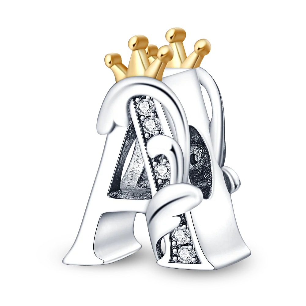 Рисунок 2 - Бусины из серебра 100% пробы в