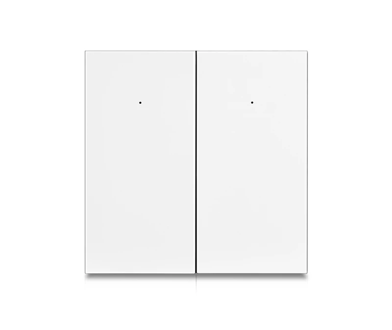 

Умный выключатель света ANDELI без нейтрального провода