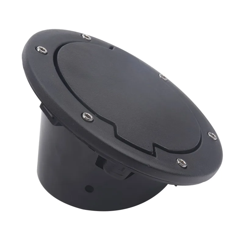 

Крышка топливной двери, крышка бензобака, крышка бензобака, двери, аксессуары для стайлинга автомобиля для Jeep Wrangler 2007-2018