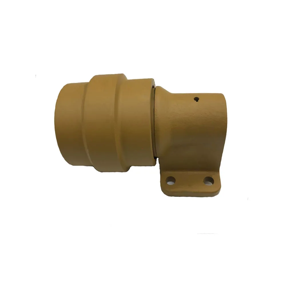 

The Mini Excavator Top roller/Carrier roller for Komatsu D20