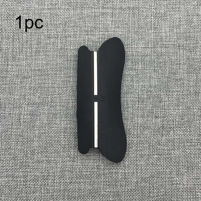 

Точилка для ножей 12/14/18/30°