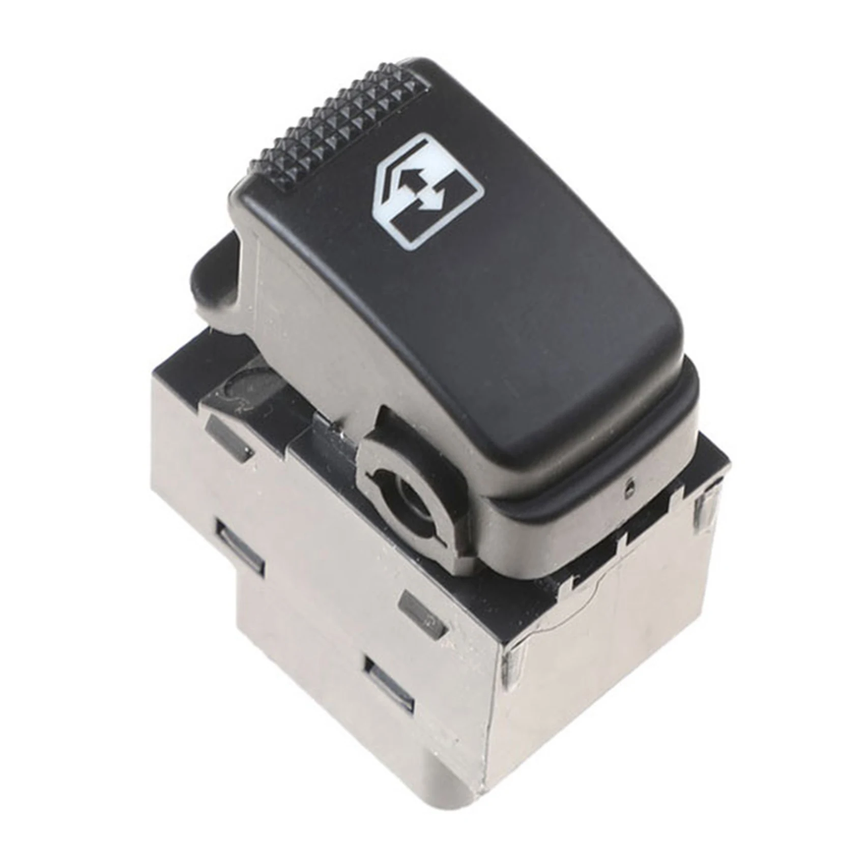 14-контактный Левый переключатель управления стеклом для Hyundai Getz 2003-2010 Matrix 2006-2011