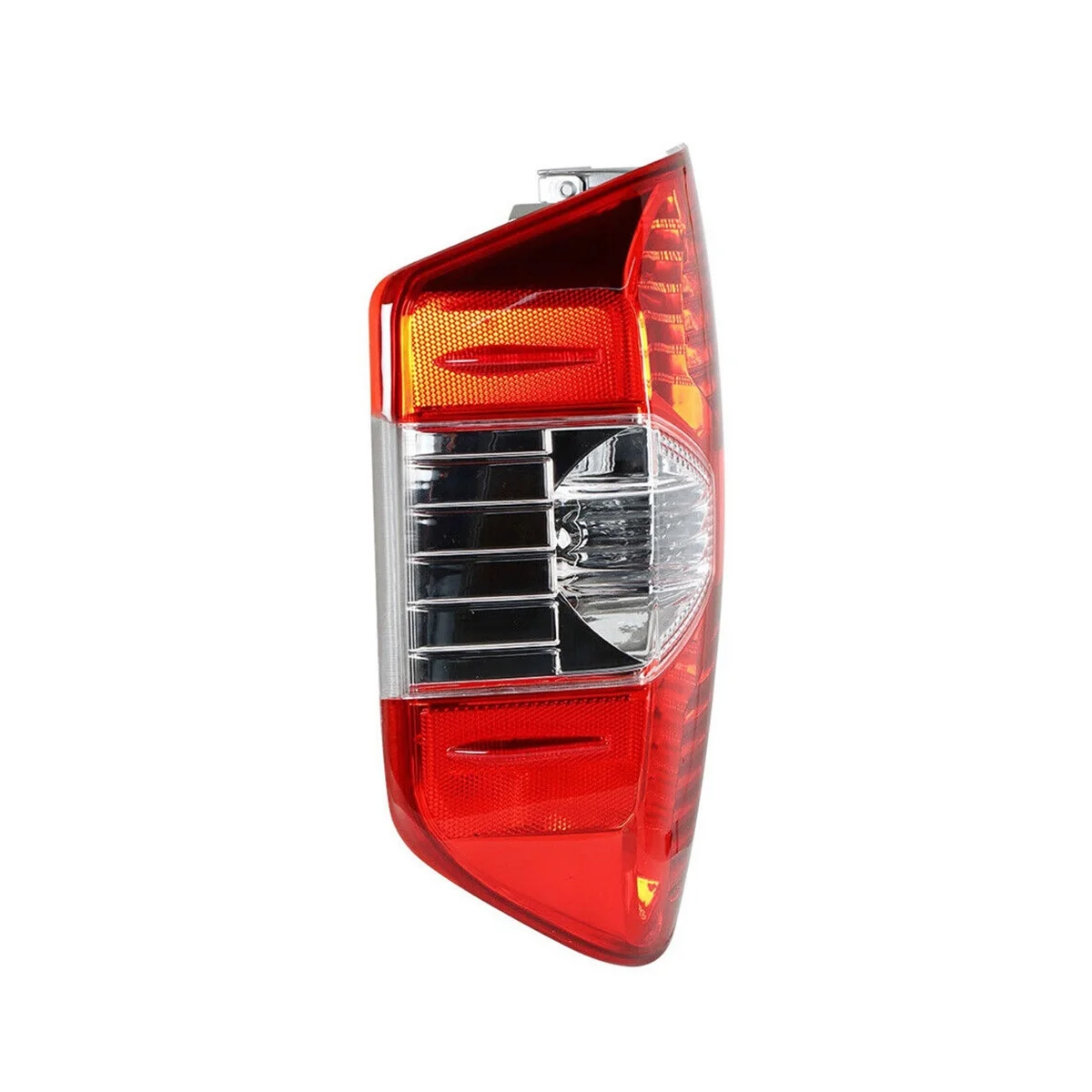 

Rear Tail Light Lamp Assembly Brake Lamp for 2014-2020 Left Side