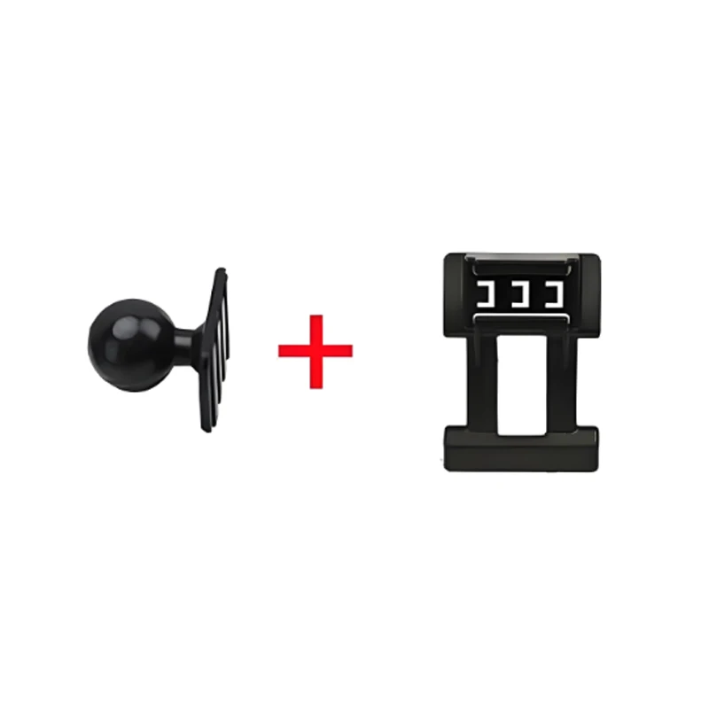 

Для Lexus RX300 RX350 RX450h 2009-2015 автомобильный Стайлинг держатель мобильного телефона крепление вентиляционное отверстие гравитационный кронштейн подставка модифицированные аксессуары